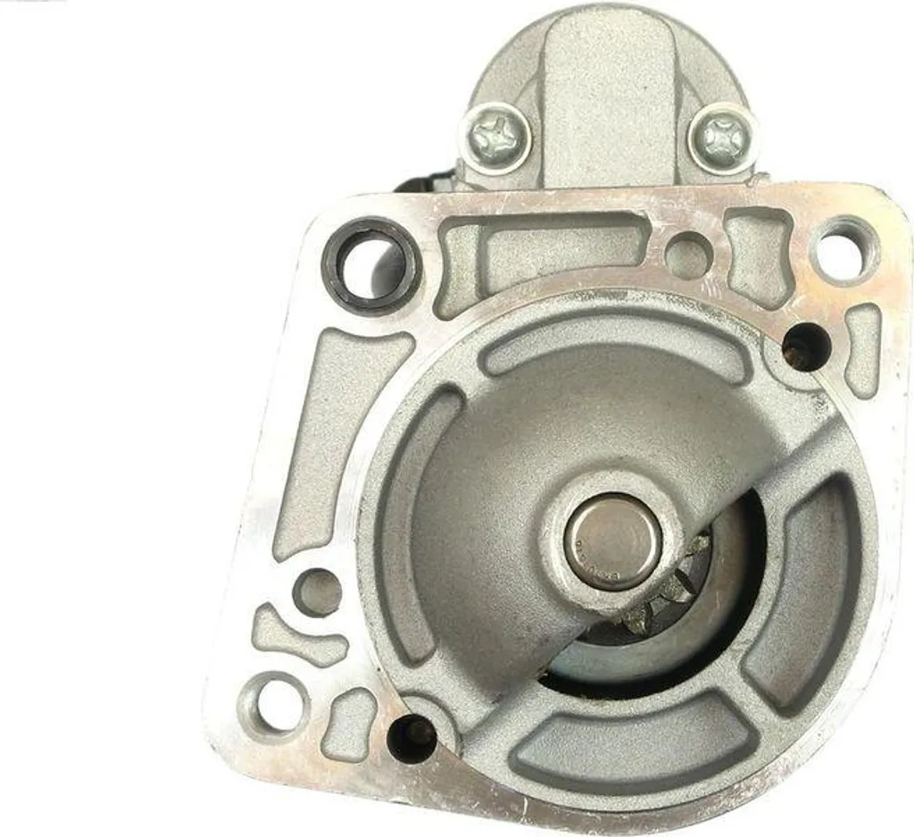 Moteur de démarrage S5100 compatible Voyager - Référence 04727313AA