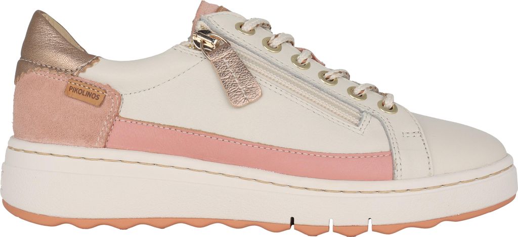 Pikolinos Arenas - damen sneaker
