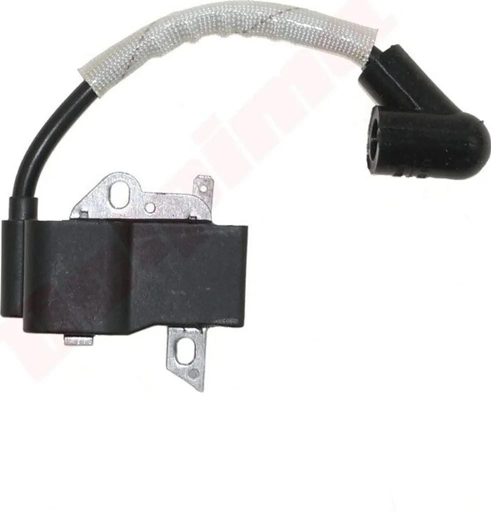 Bobina Accensione per Motosega Oleo Mac 937 941 - Cod. 50170144Cr