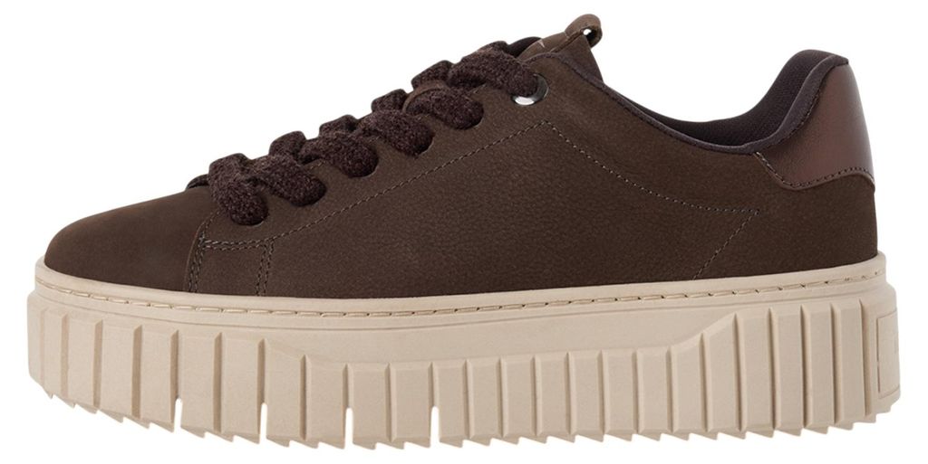 Tamaris 23702/45 Mocca Größe EU 39 Produktbild 