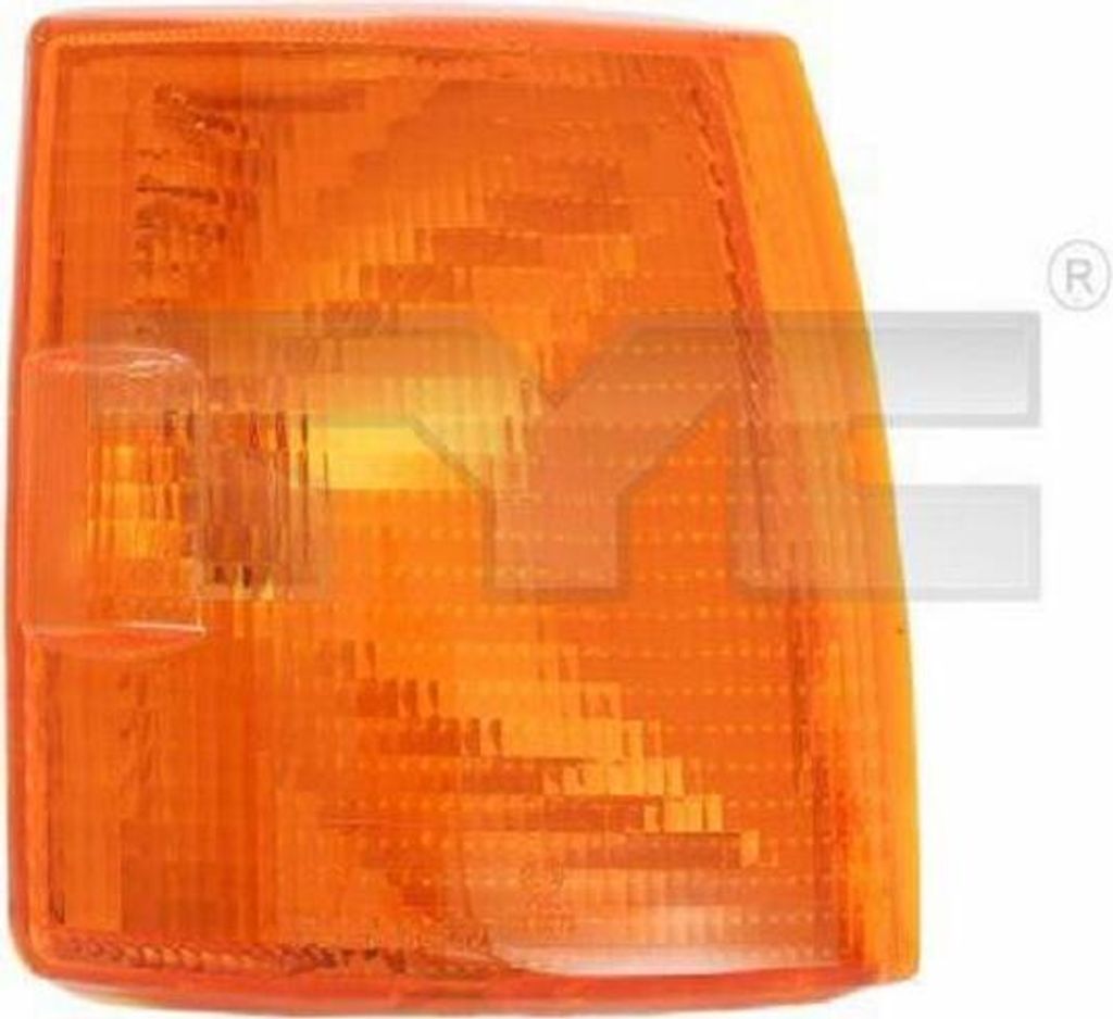 TYC Blinkleuchte 18-3322-05-2
