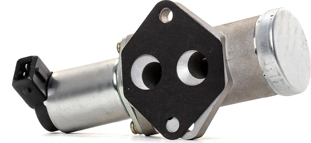 STARK SKICV-0740035 Leerlaufregler für OPEL Astra G CC (T98) Luftversorgung