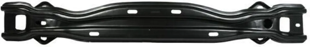 Réparer un Pare-chocs Arrière Desserré sur BMW Série 3 F30 F31 - Support