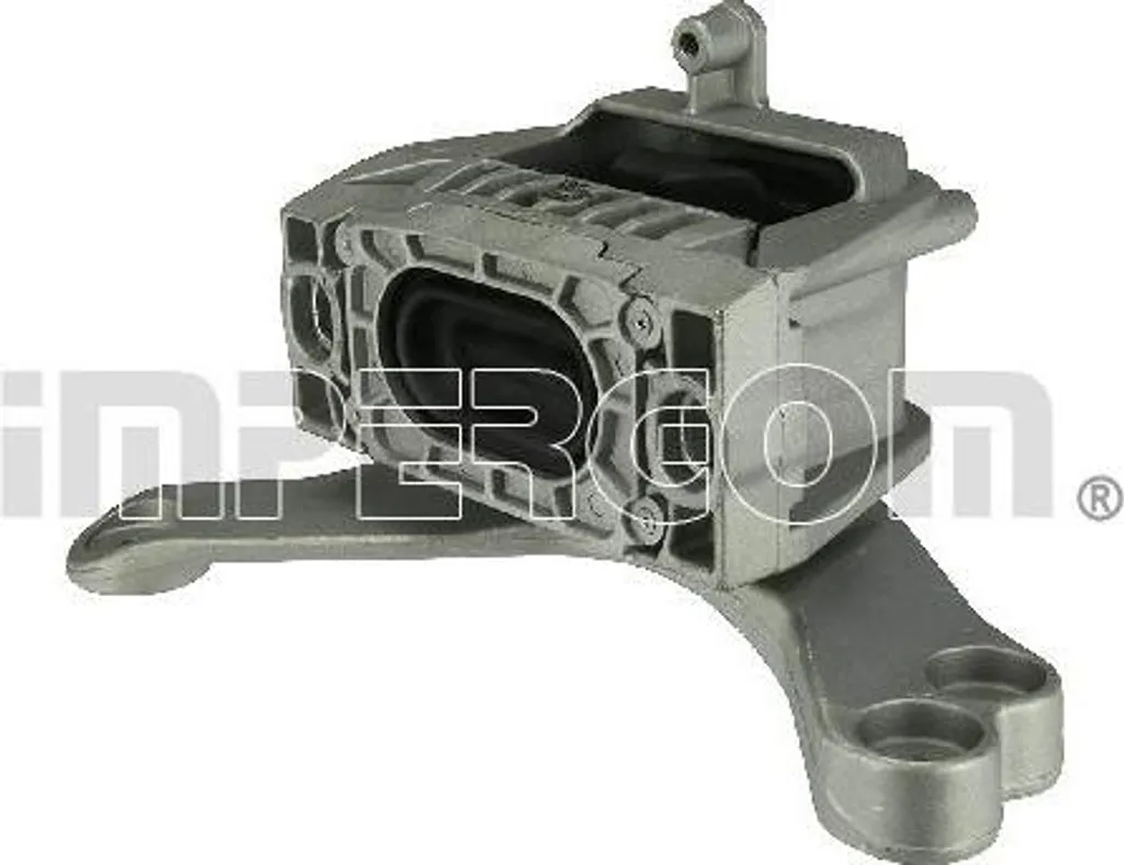 Support Moteur Anti-Vibration Imperium 610026 Haute Résistance Jetta VI