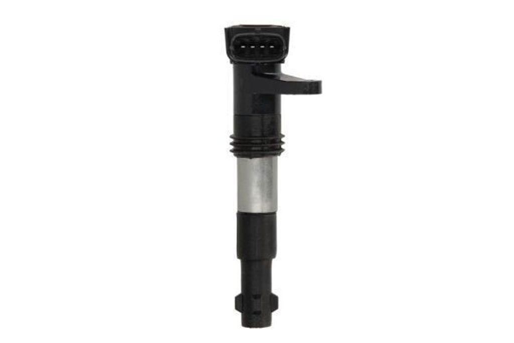 ENGITECH ENT960001 Zündspule 14V für ALFA ROMEO 159 Sportwagon (939) 159 (939) SPIDER (916S) GT (937) 156 (932) 156 Sportwagon (932)