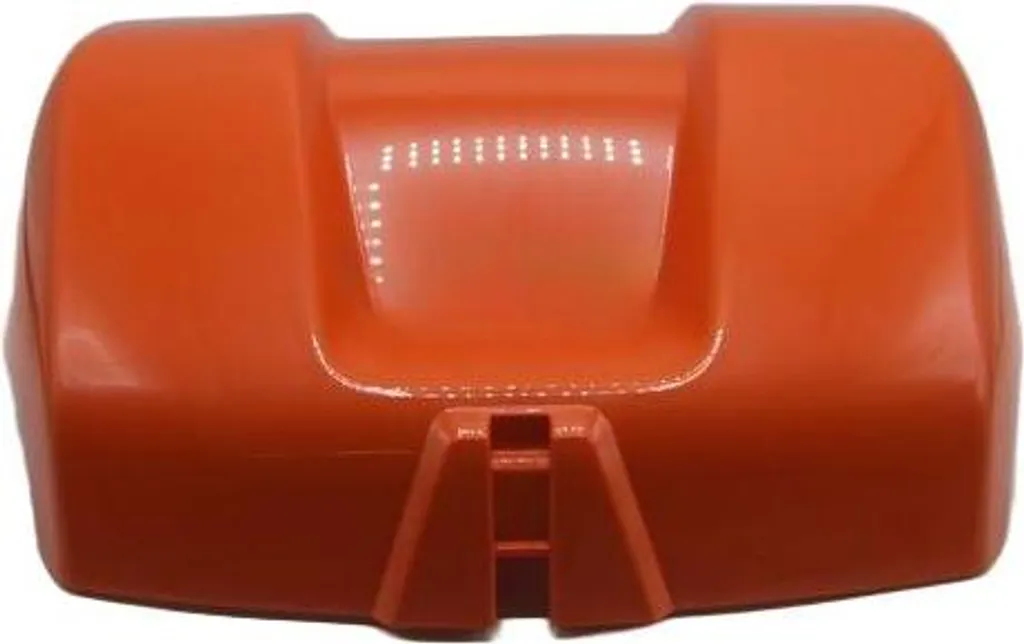 Couverture pour système de tonte R15T - Housse de protection robuste