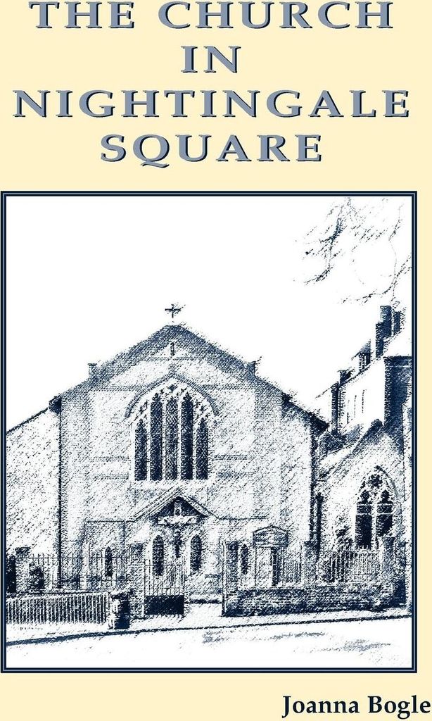 The Church in Nightingale Square