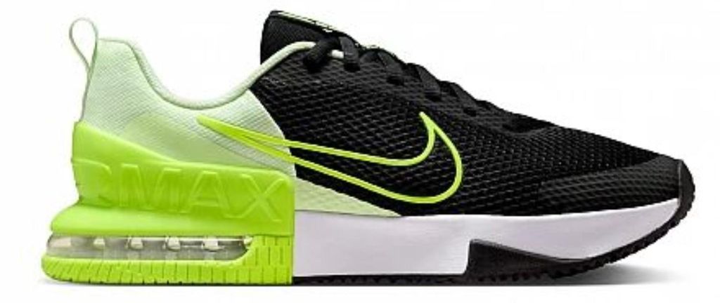Nike Schuhe Air Max Alpha Trainer 6, FQ1833013