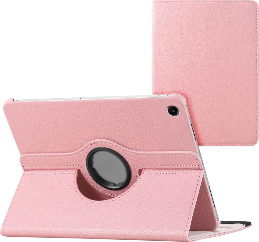 Custodia per Samsung Galaxy Tab A9 Plus: imoshion custodia Immagine del prodotto 
