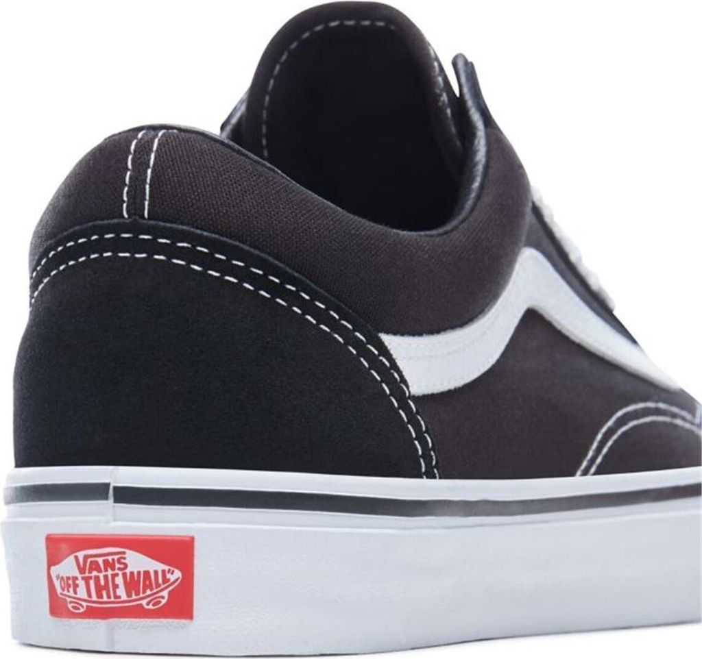 Vans Obuv Old Skool, VN000D3HY281 Obrázok produktu 38