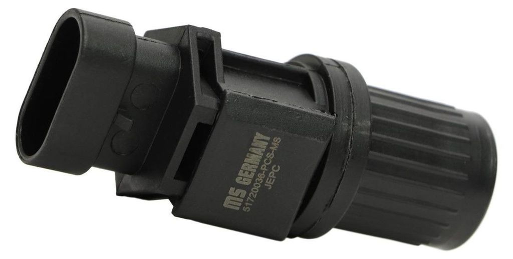 MS 51720036-PCS-MS Sensor, Geschwindigkeit für CHEVROLET MATIZ (M200, M250)