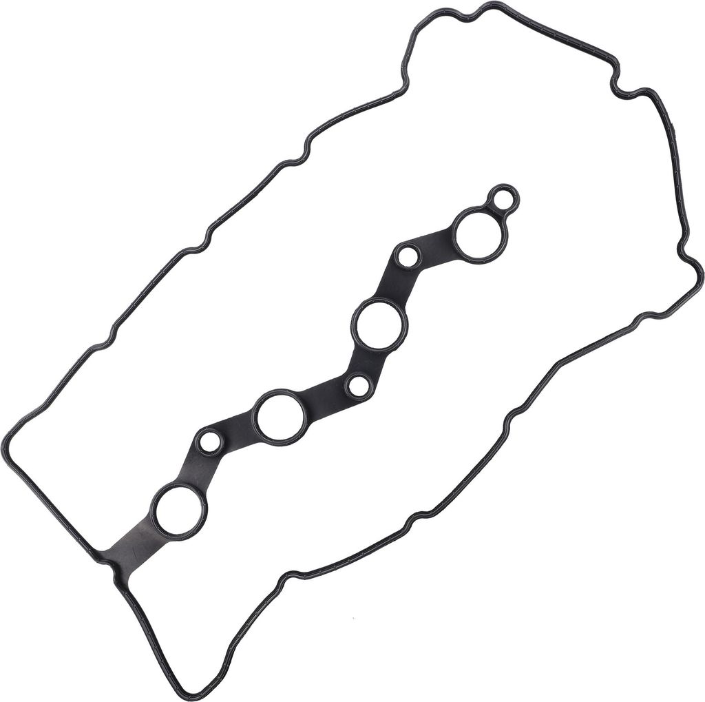 Reflektoren Motorrad Universal Katzenauge Reflektor hinten Selbstklebend Rückstrahler für Motorrad Rot