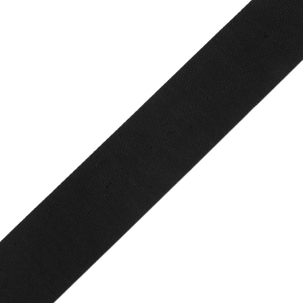 Badegummi 4m Gummiband für Badeanzug Bikinis Badehosen Produktbild 