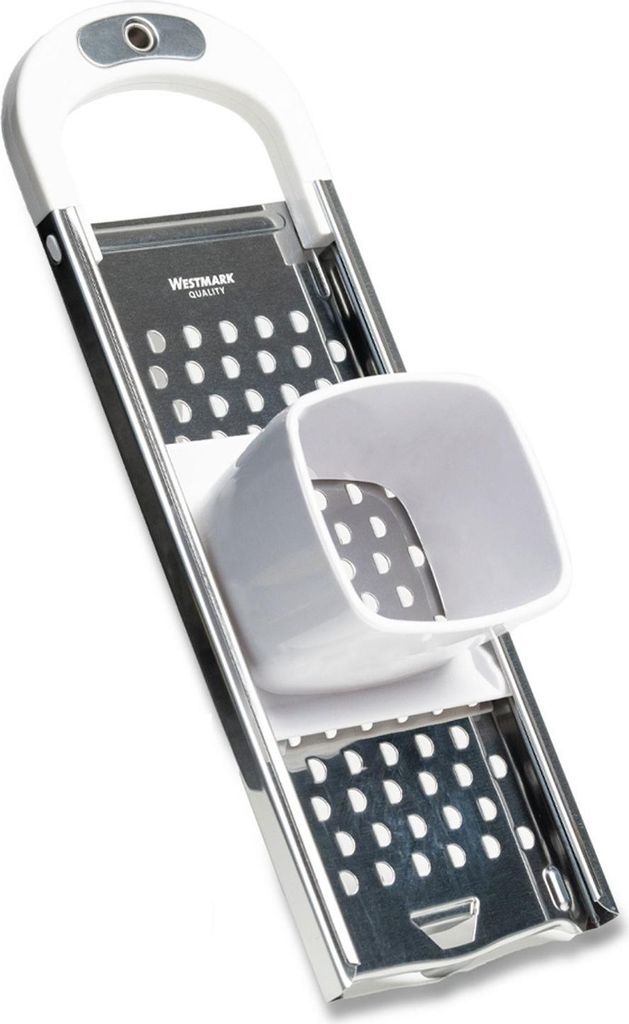 Westmark Spätzlehobel »Fädle«, 61222270 Produktbild 
