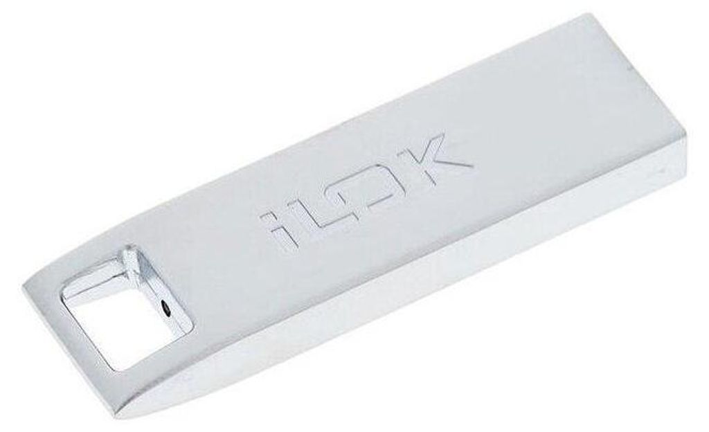 Avid iLok 3 Obrázok produktu 