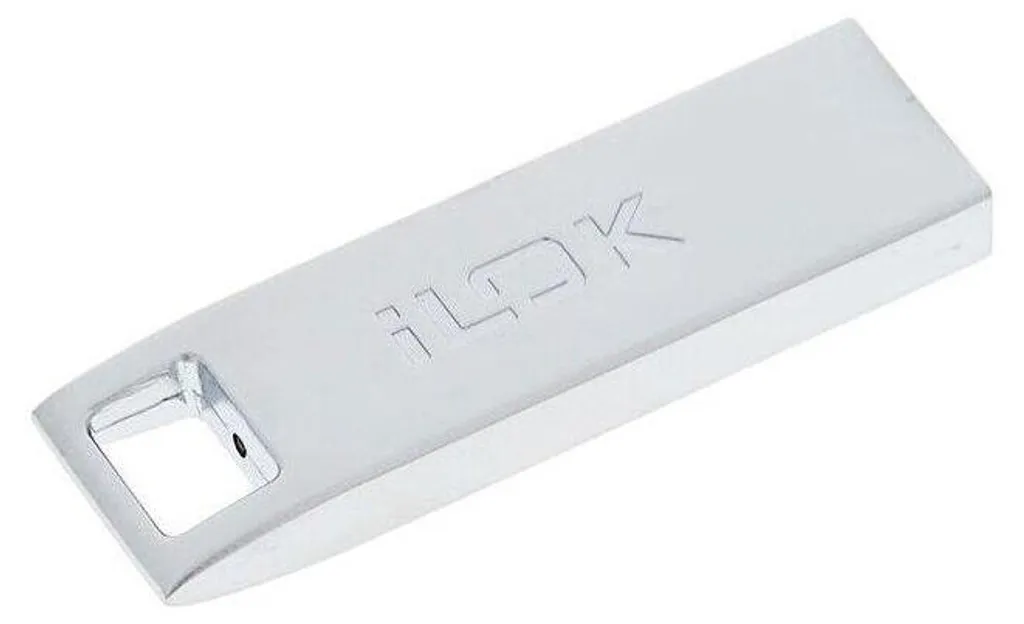 Support physique iLok 3 Avid pour gestion de licences audio et plugins - 4