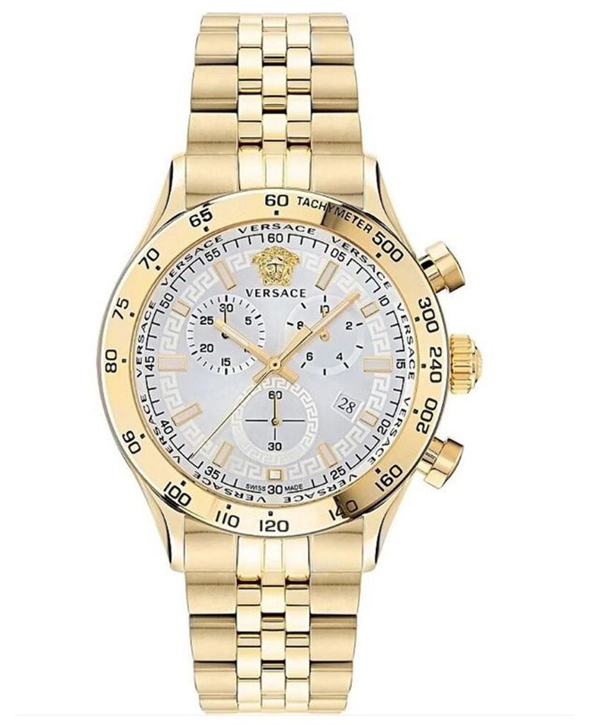 Versace Helenyium Chrono VE2U01124 Obrázek produktu 
