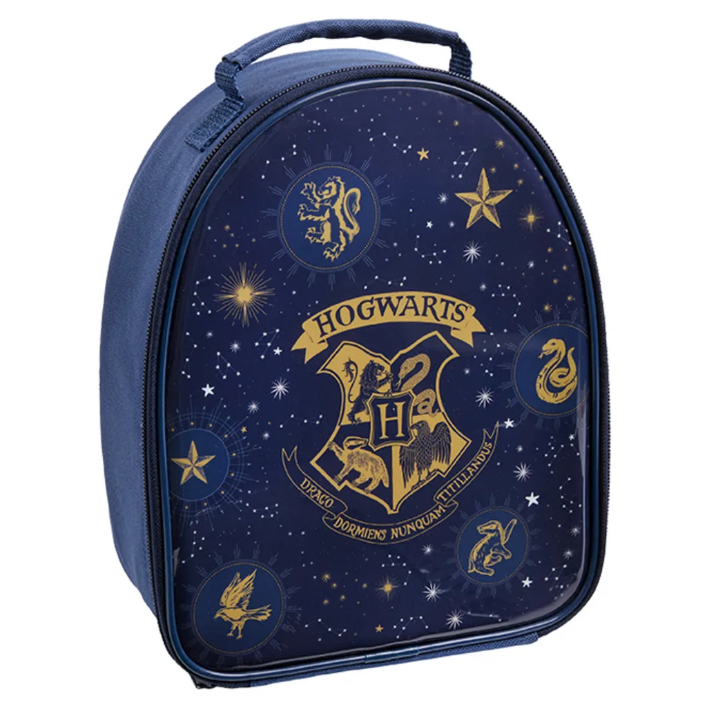 Warner Bros. Discovery - Akcesorium Harry Potter Hogwarts Back To Hogwarts