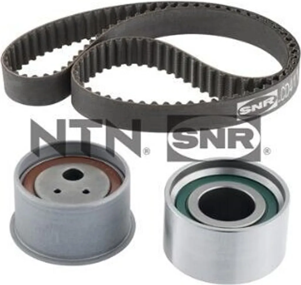 SNR KD473.21 Kit de Distribution OE 24810 33024 pour Volvo S40 et V40