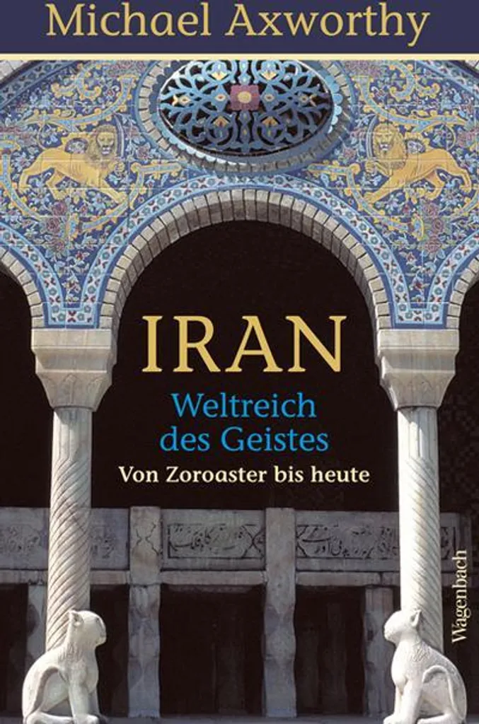 Tapis d'Iran pour Salon Chic : Créez une Ambiance Chaleureuse et Authentique