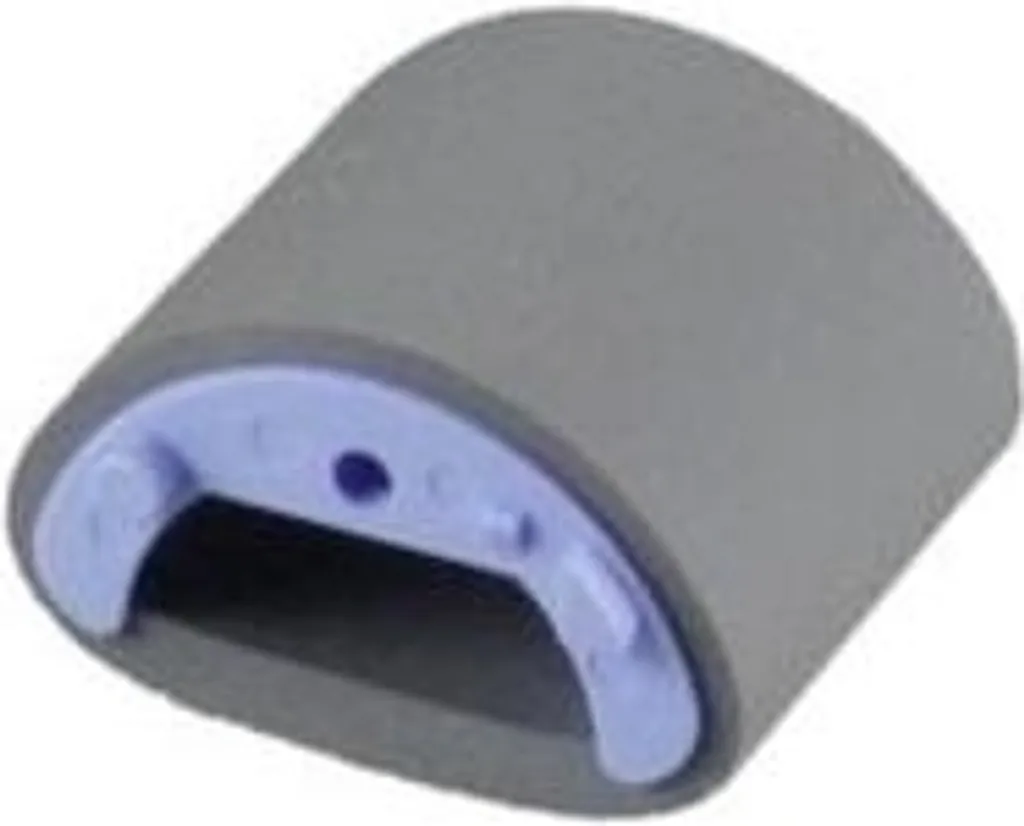 Réparer bourrage imprimante HP avec kit rouleau récupération RL1-0266-000CN