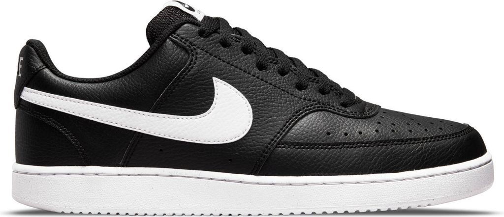 Nike Court Vision Low NN DH2987-001 Obrázek produktu 