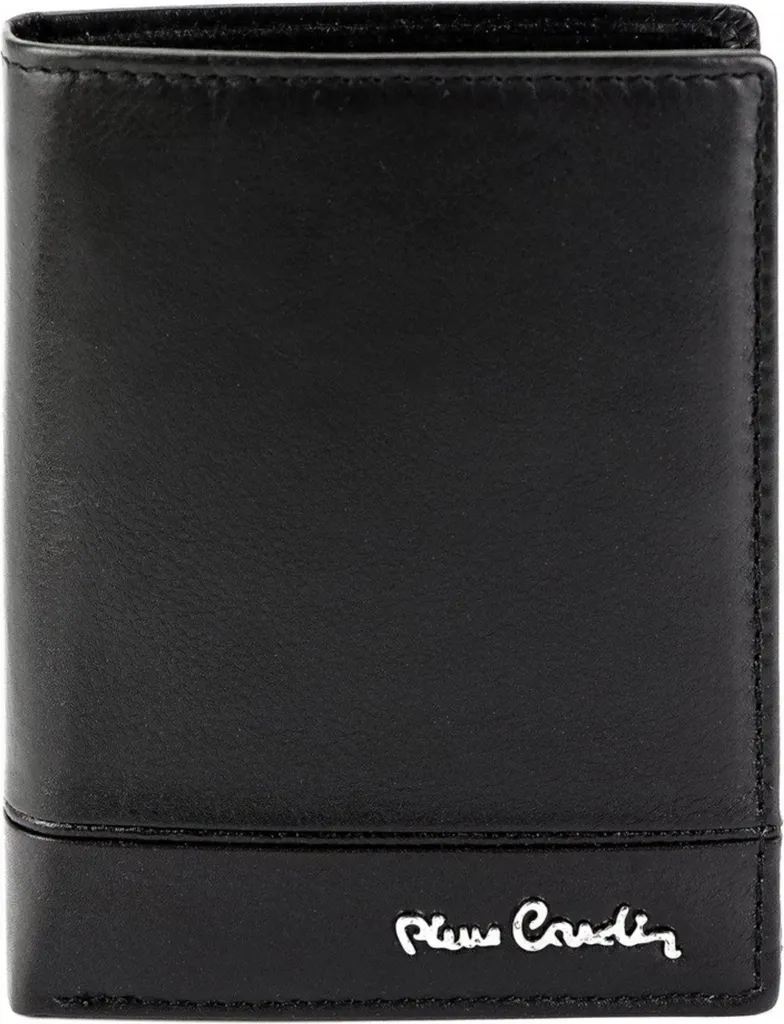 Offerta Portafoglio Pierre Cardin greg56241 Originale - Spedizione 24h