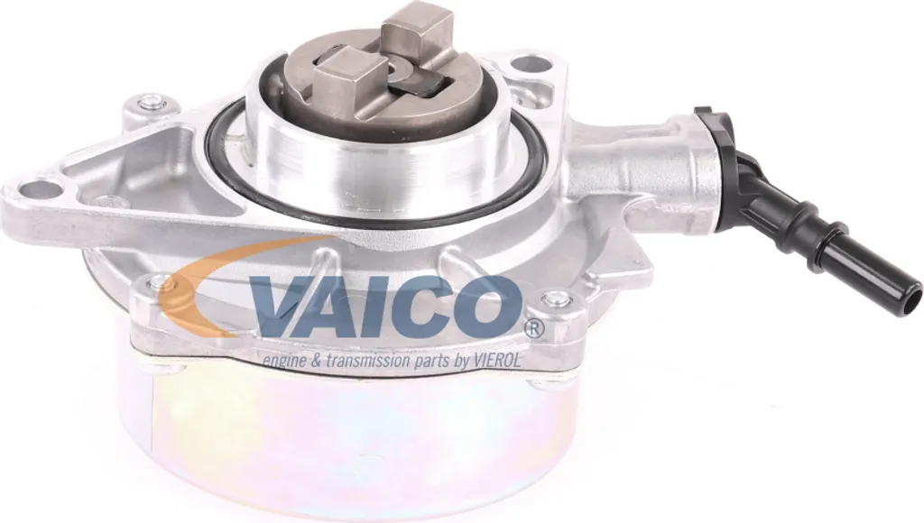 Pompe à vide Peugeot 207 V20-8132 pour assistance freinage souple