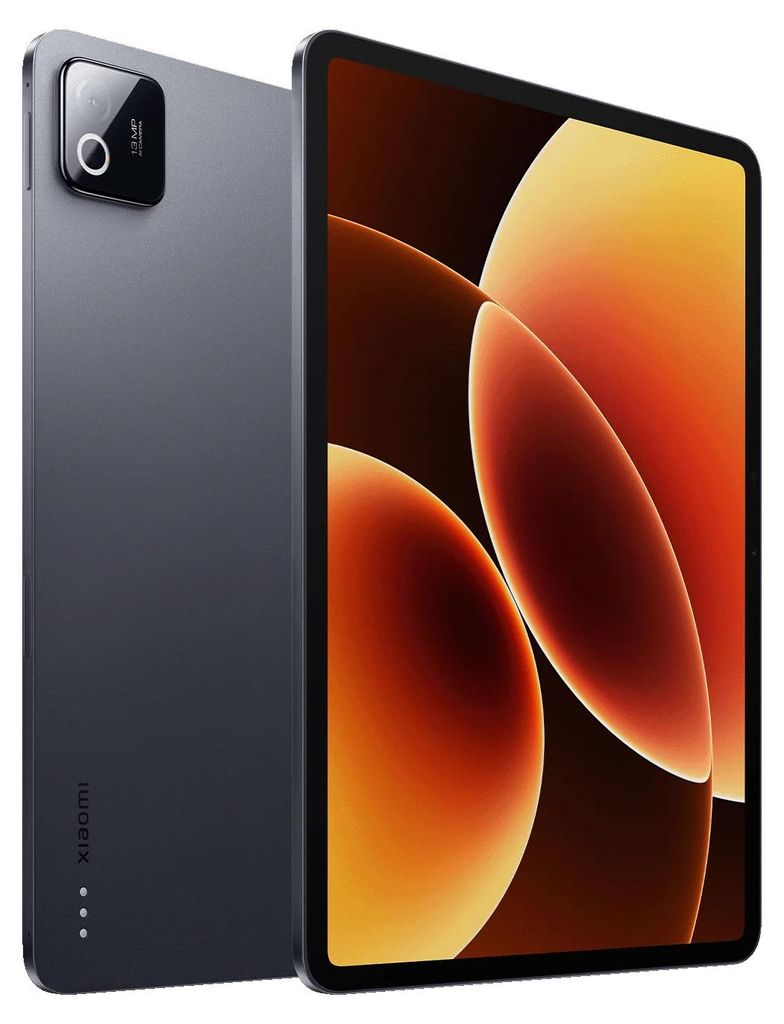 Tablet Xiaomi Pad 8, 11,2 palce, 8 GB RAM, 256 GB, Wi-Fi – Obrázek produktu 
