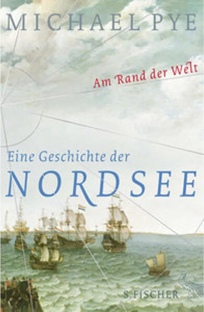 Am Rand der Welt : Sortez de votre zone de confort grâce à ce récit