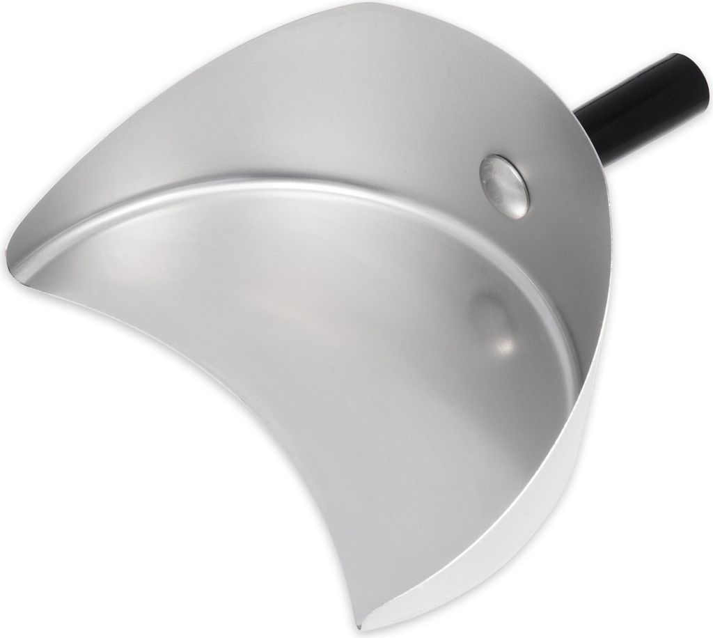 Dönerschaufel Gyrosschaufel Potis 26 cm Produktbild 