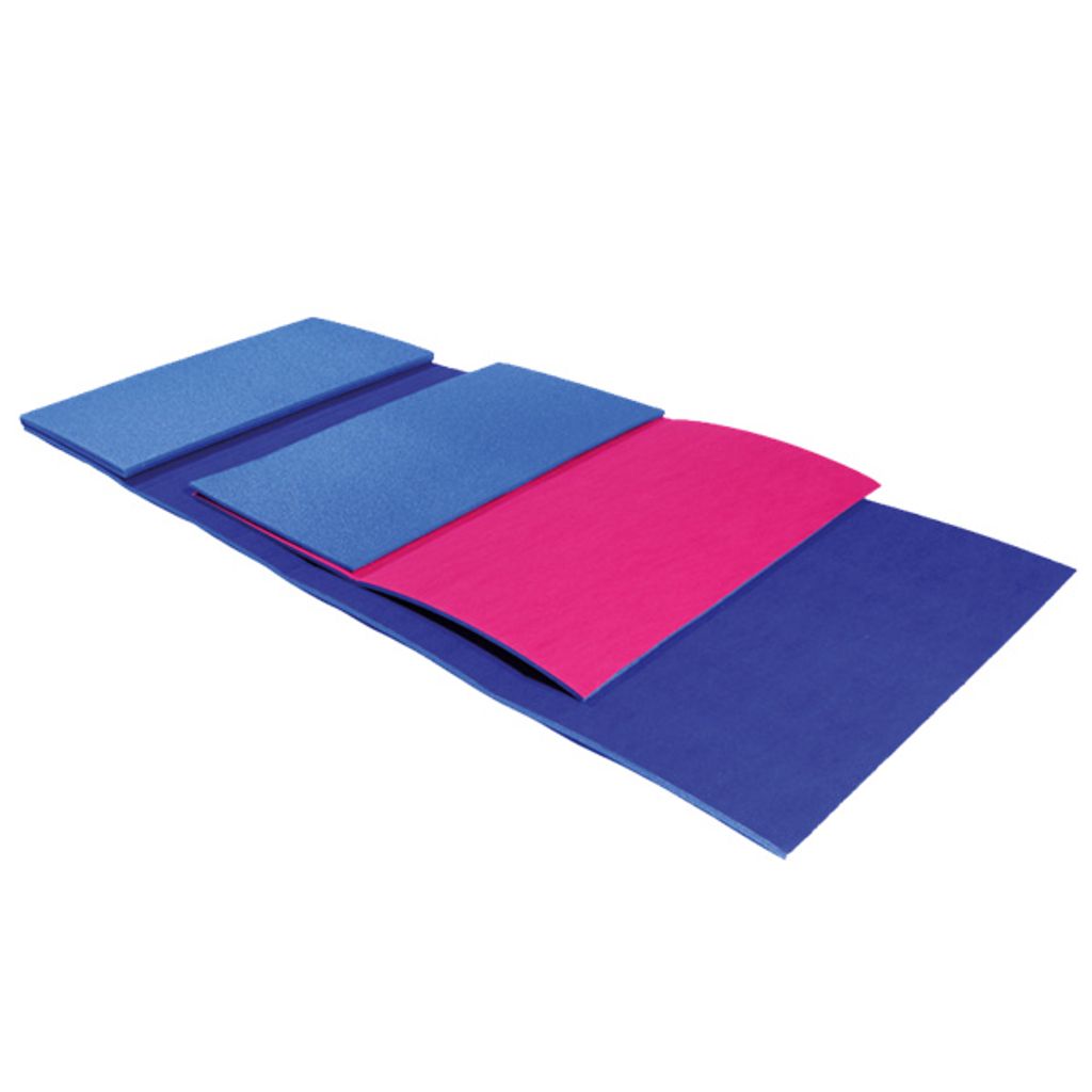 YATE Matte TEXTILE 8 faltbar 6 Teile