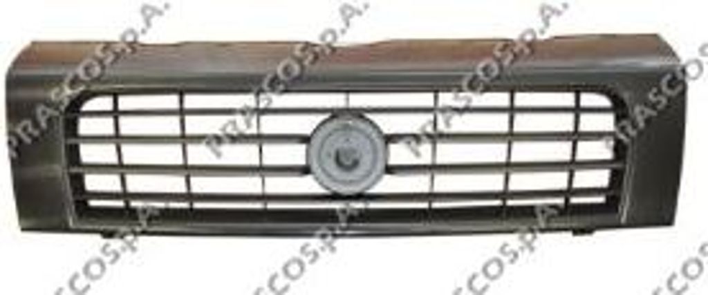 PRASCO Kühlergitter FT9302001