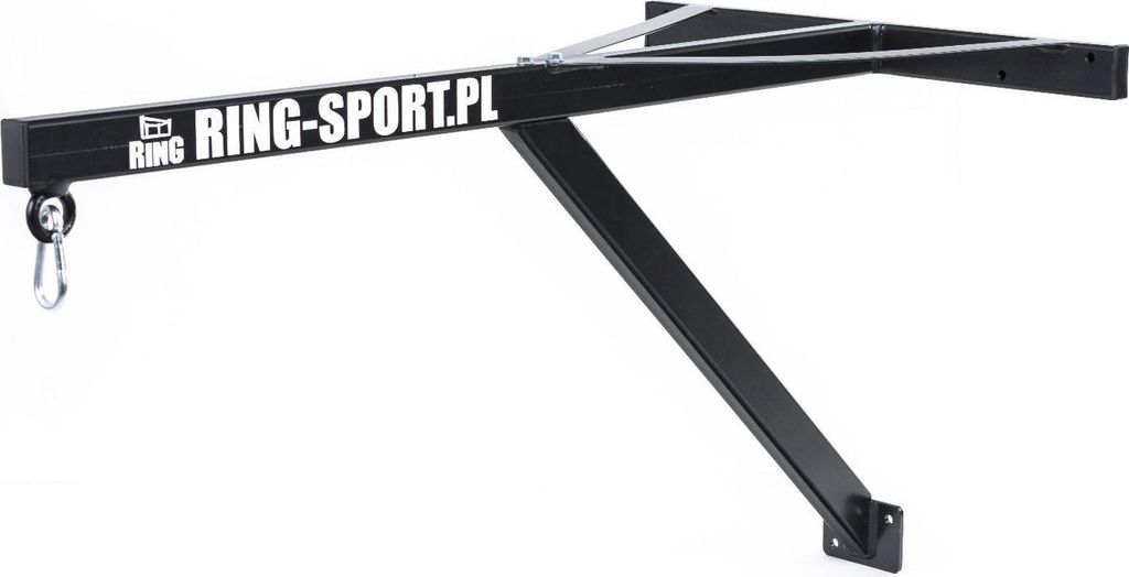 Ring Sport Wandhalterung für Boxsack Produktbild 