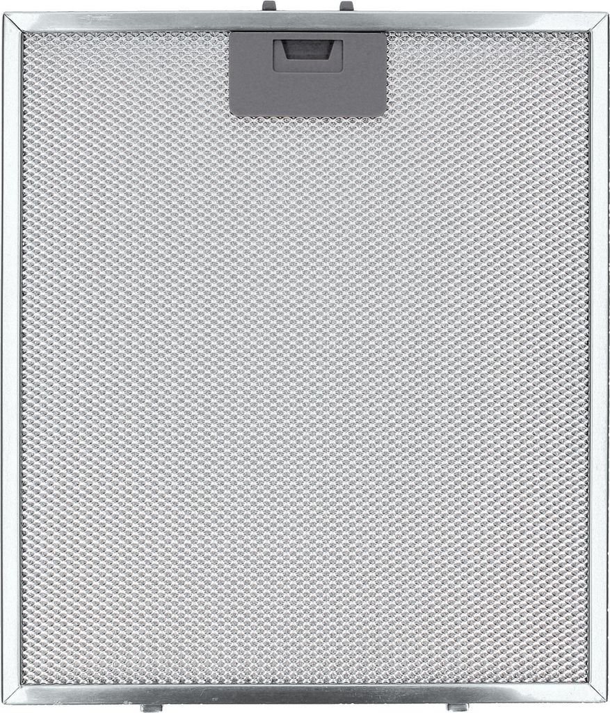 easyPART passend für gorenje Metallfettfilter 799451 für Dunstabzugshaube | Metallfilter für Fett, Fettfilter aus Metall