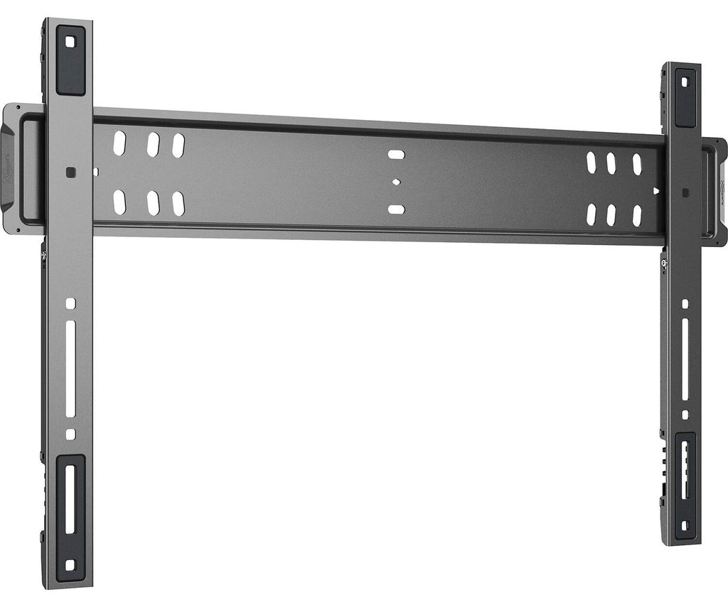 Vogel's TVM 5705 Fester Wandhalter für TV 40-110'' bis zu Produktbild 