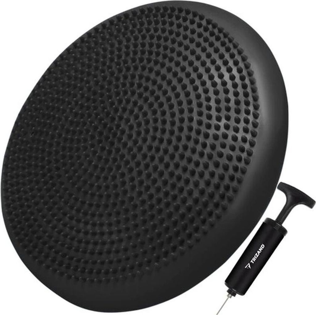 Coussin sensorimoteur avec pompe 22068 Image du produit 