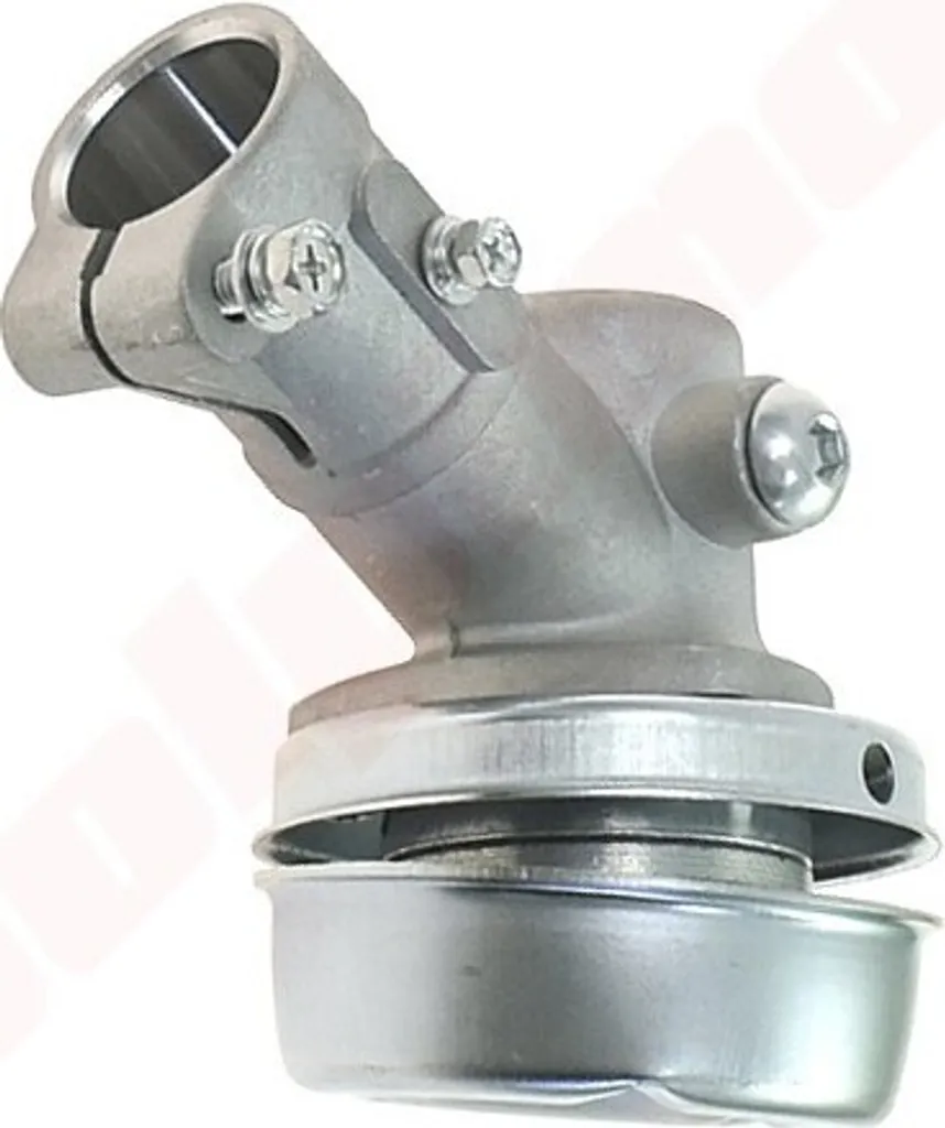 Transmission de Rechange 28mm 9T pour Réparer votre Coupe-Bordure Usé