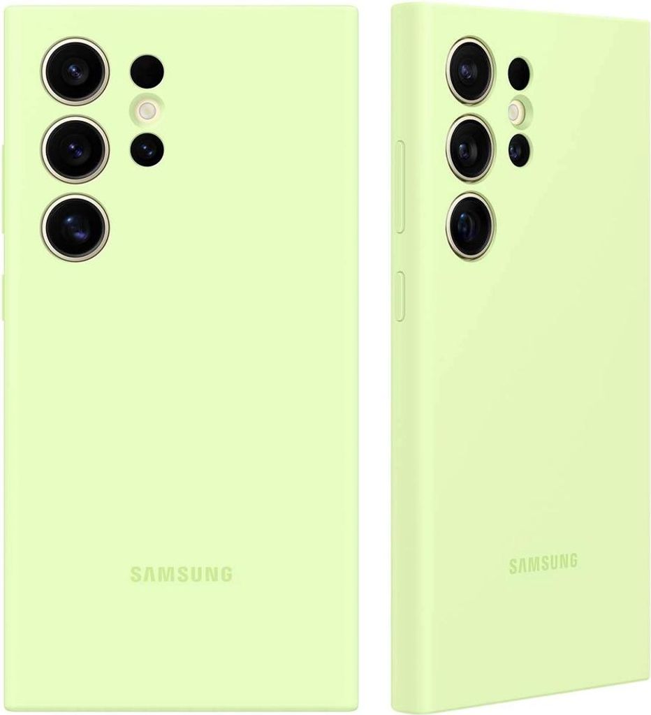 Samsung EF-PS928TGEGWW Custodia Silicone Case per Galaxy Immagine del prodotto 