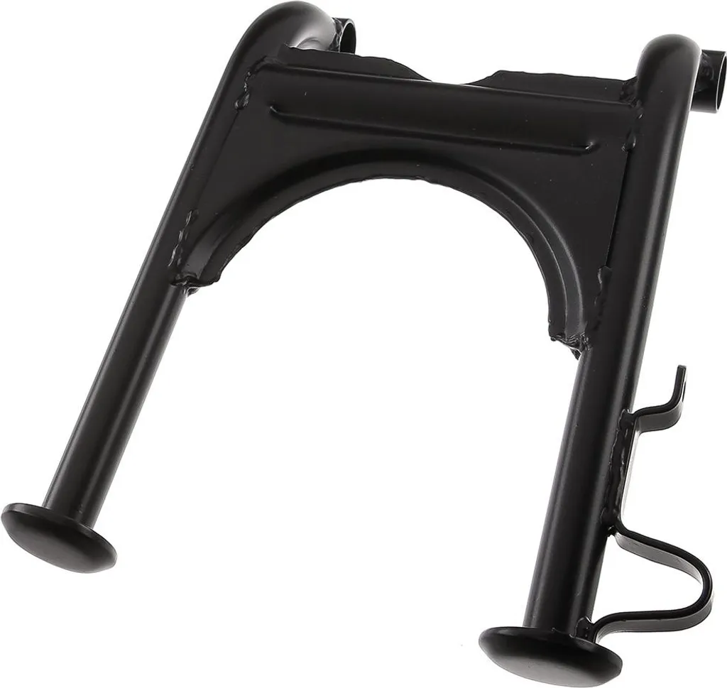Support inclinable pour RT125/1, RT125/2 et RT125/3 - Fixation robuste - 2