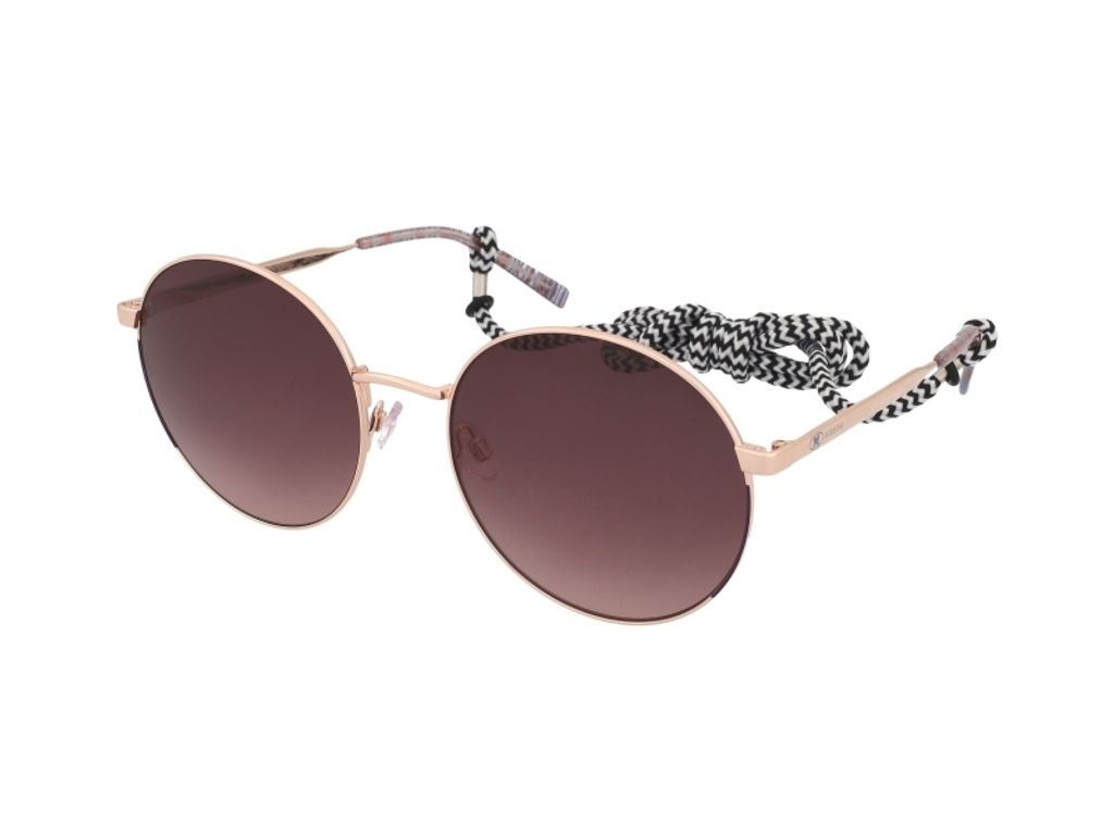 Sonnenbrillen Missoni MMI 0124/S T1W/3X