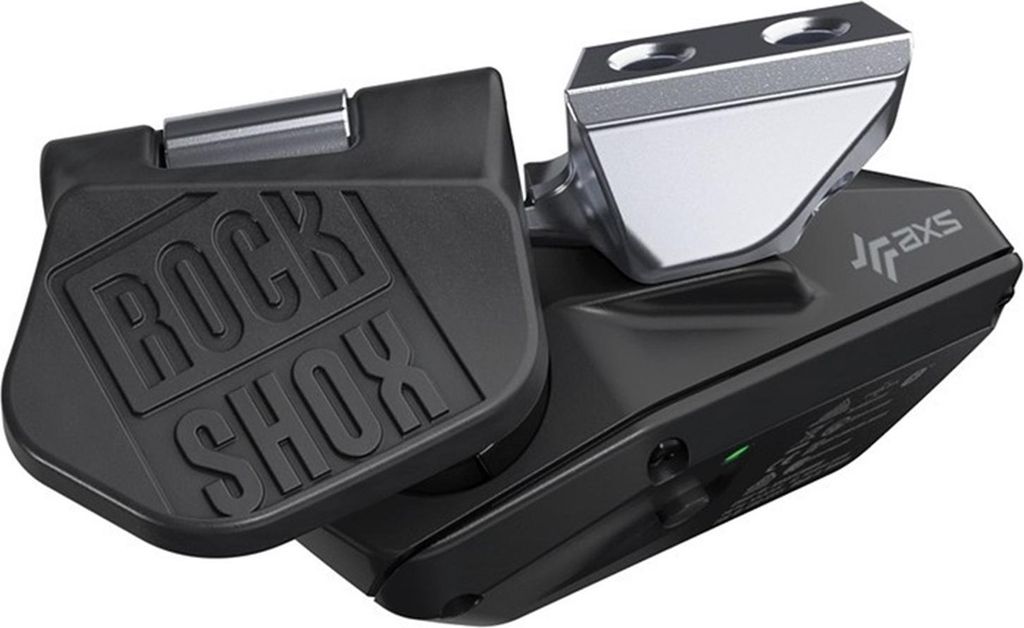 Controller Rockshox Axs nero Immagine del prodotto 