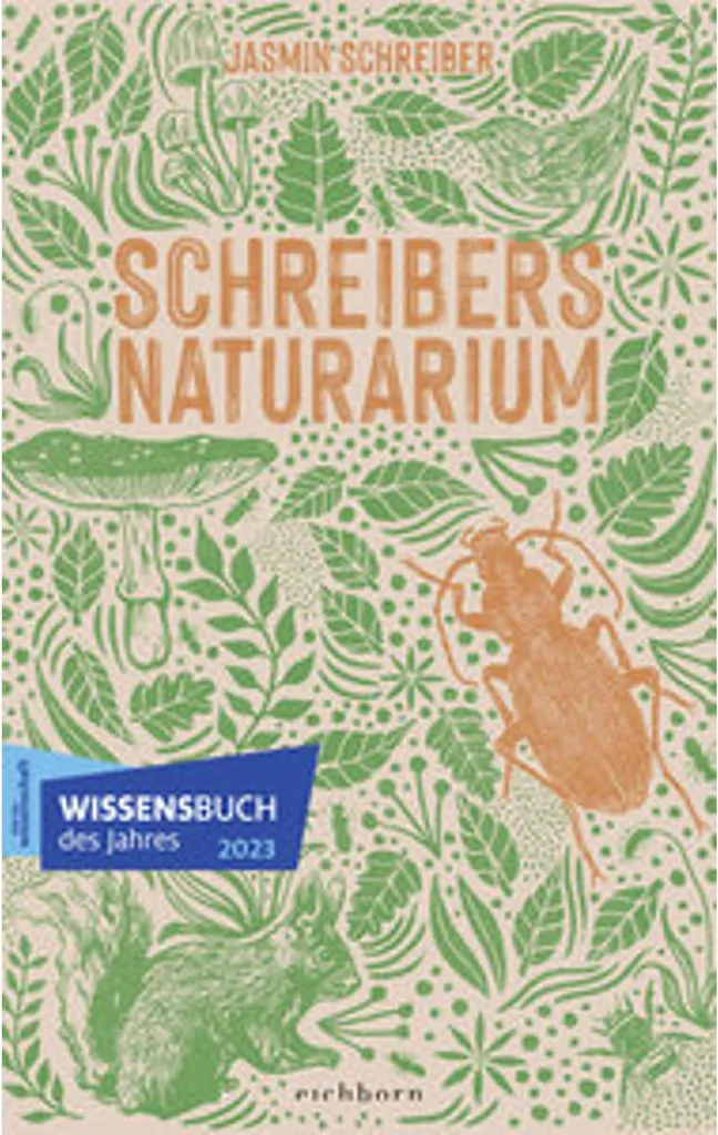 Terrarium de Transport pour Sorties Scolaires et Découverte de la Nature