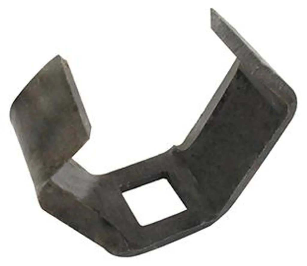 Couteau pour broyeur Al-ko H2200 - Idéal pour branches et bois denses