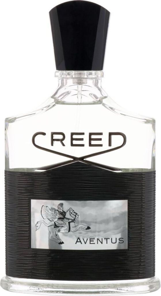 Creed Aventus Eau de Parfum (50ml) Produktbild 16