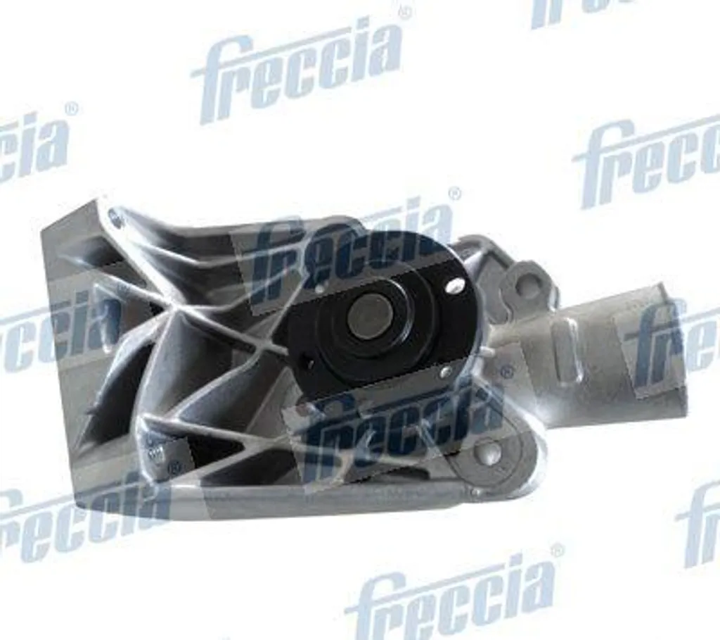 Pompe à eau de refroidissement pour Octavia, Astra F et Polo 6N