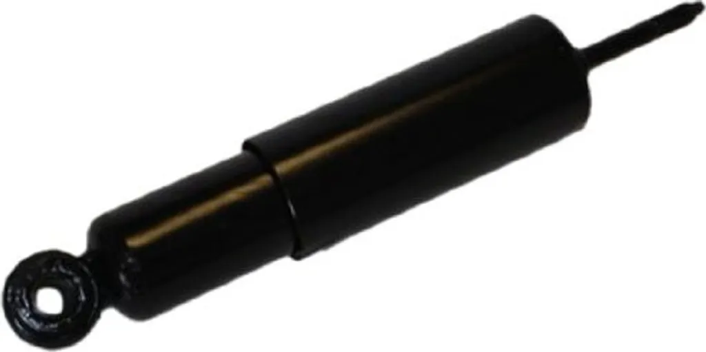 Amortisseur avant à huile Japanparts MM-55600 pour Mitsubishi L200