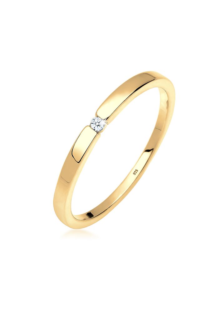 ELLI Ring für Erwachsene