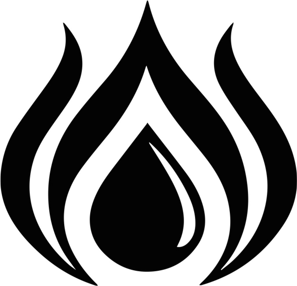 BOSCH Ersatzteil TTNR: 8737707188 FR120 de, it, fr, nl