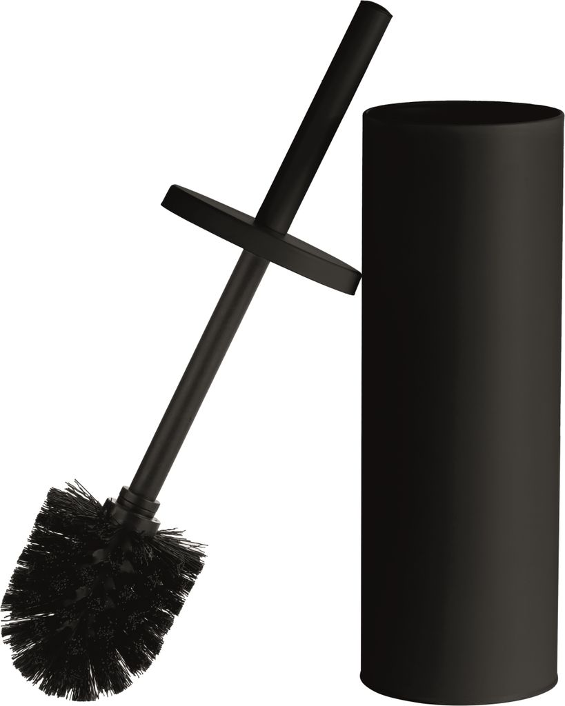 ADGO® WC-Bürste Set Toilettenbürsten Robuste Klobürste Produktbild 